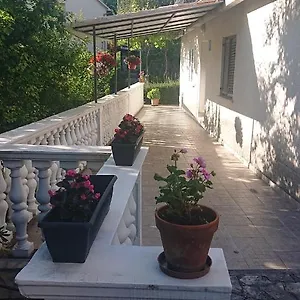 Morepal Rijeka