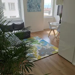 Marina Center Rijeka