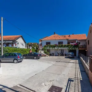 Kelava Apartman Zadar